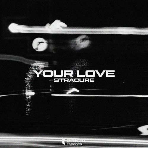 Your Love