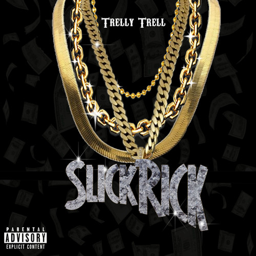 Slick Rick (Explicit)