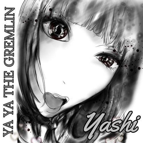 YASHI (Explicit)