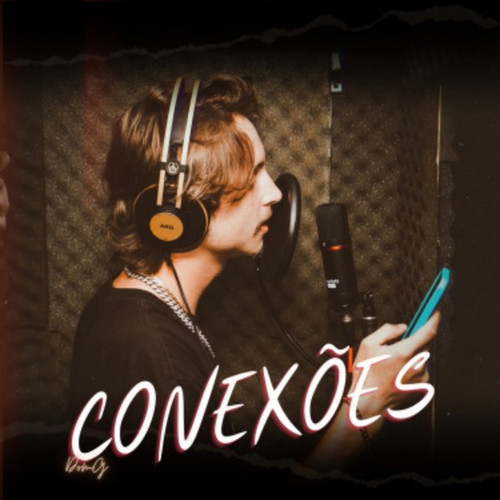 Conexões (Explicit)