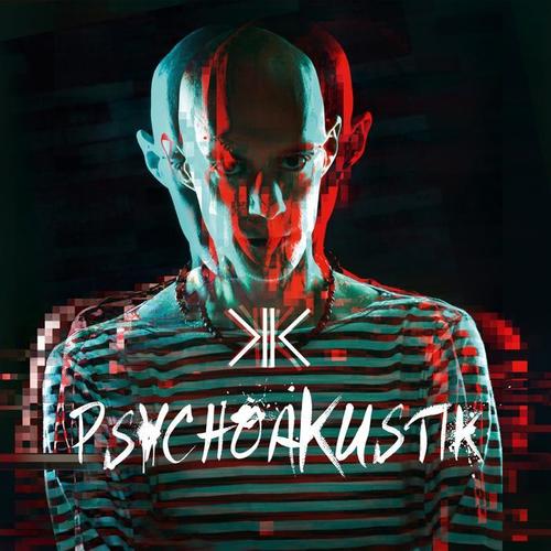 Psychoakustik