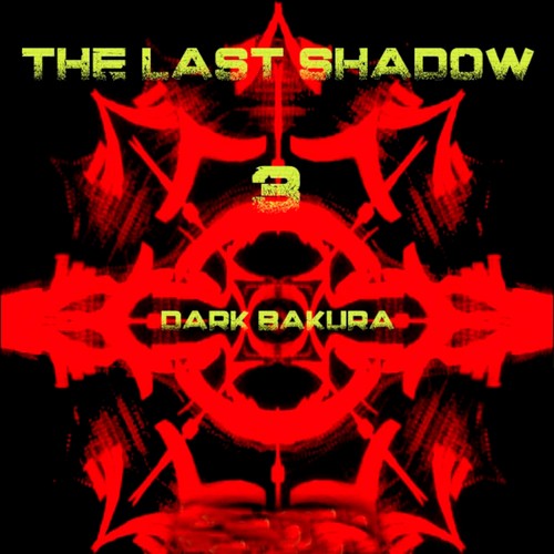 The Last Shadow 3