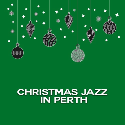 Christmas Jazz in Perth