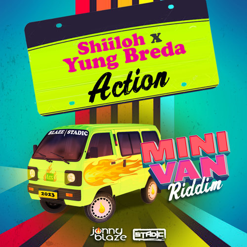 Action (Explicit)