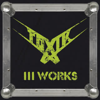 III Works (Explicit)