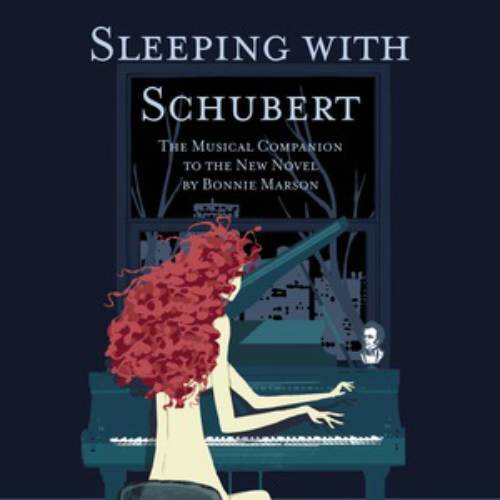 Sleeping with Schubert