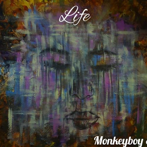 Life Monkeyboy Ent