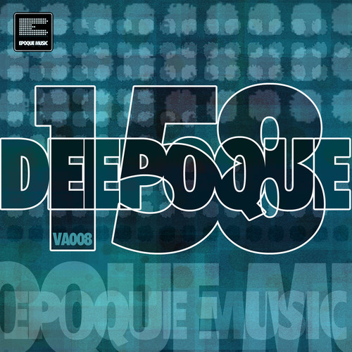 Deepoque Va008 (Deva008)