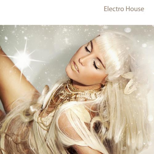 Electro House