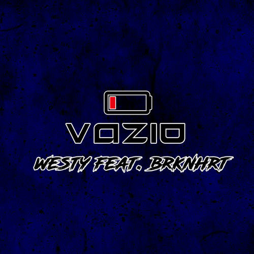 Vazio (Explicit)