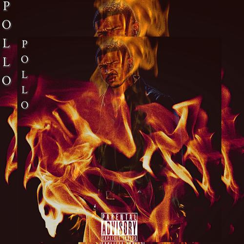 Catchin' F(l)ame [Explicit]