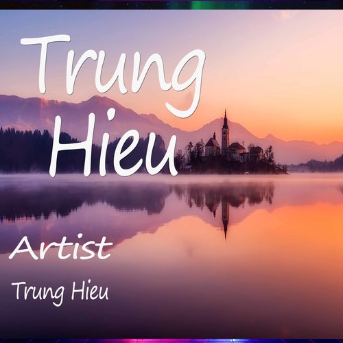 Trung Hieu (Instrumental Version)