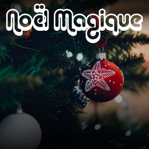 Noël Magique