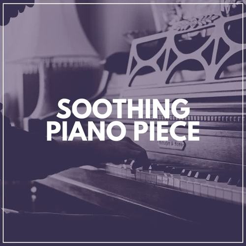 Soothing Piano Piece