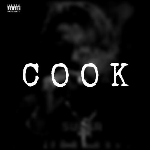 Cook (Explicit)