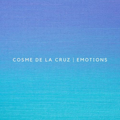 Emotions