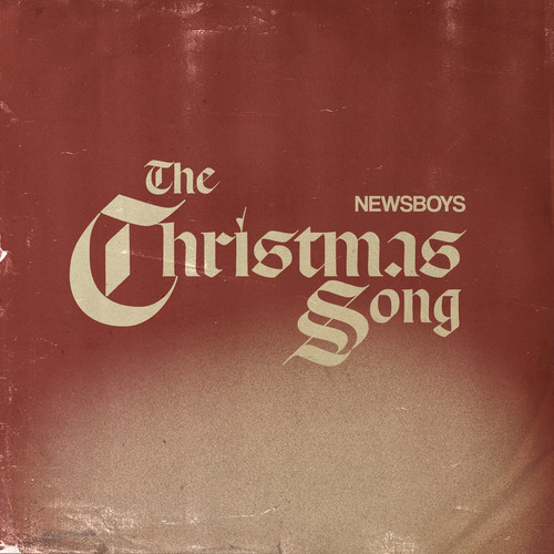 The Christmas Song