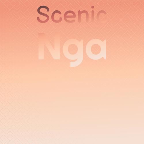 Scenic Nga