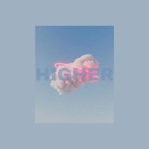 HIGHER