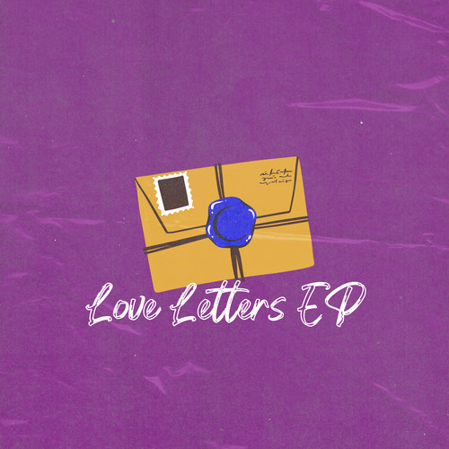 Love Letters (Explicit)