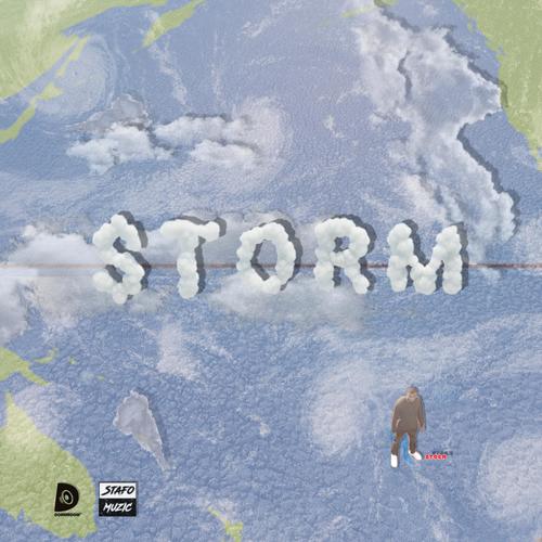 Storm (Explicit)