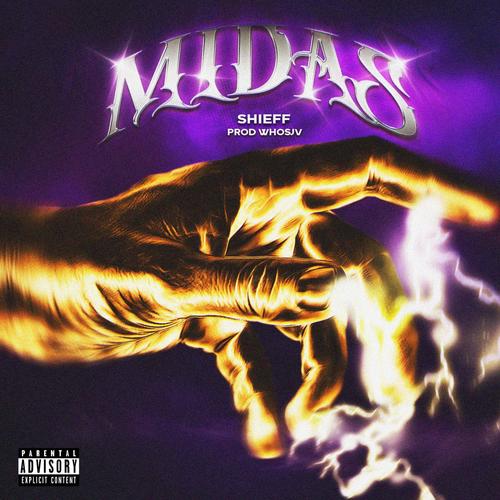 Midas (Explicit)