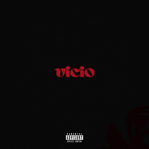 Vício (Explicit)