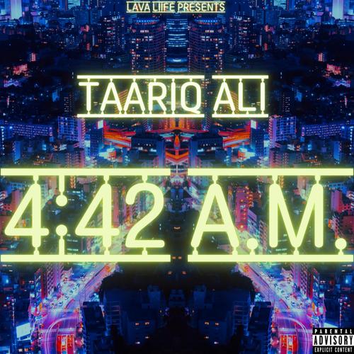 4:42 A.M. (Explicit)