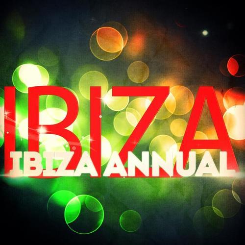 Ibiza Annual