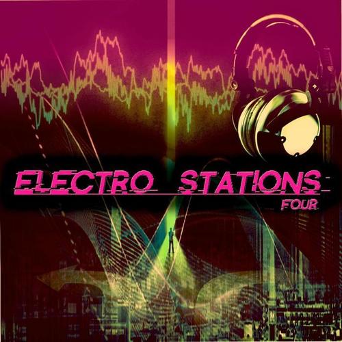 Electro Stations, Four