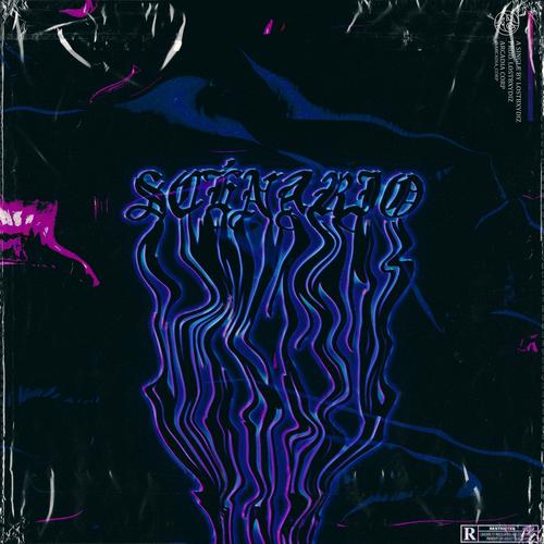 Scénario (feat. Lostbxydiz) [Explicit]