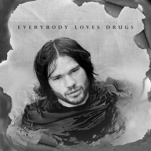 Everybody Loves *** (Explicit)