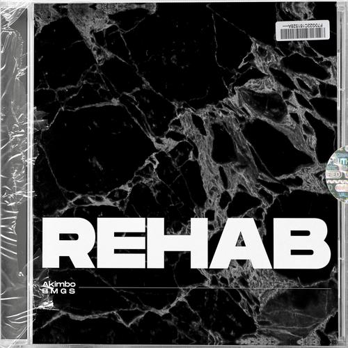 REHAB