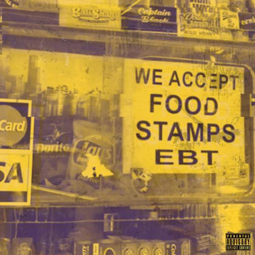 2 Da Sto 4 Granny (Explicit)