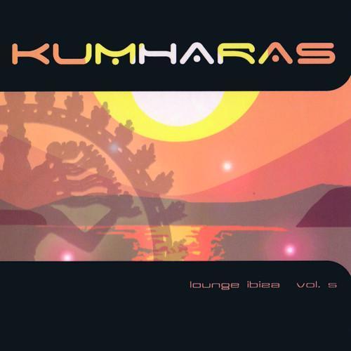 Kumharas Ibiza vol.5