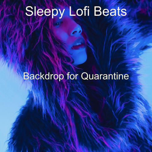 Backdrop for Quarantine