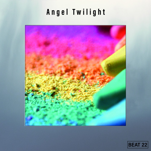 Angel Twilight Beat 22