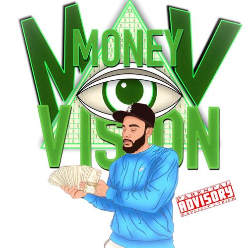 MONEY VISION (Explicit)
