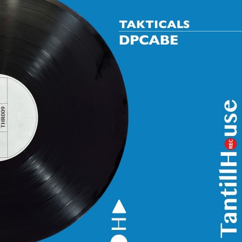 Dpcabe
