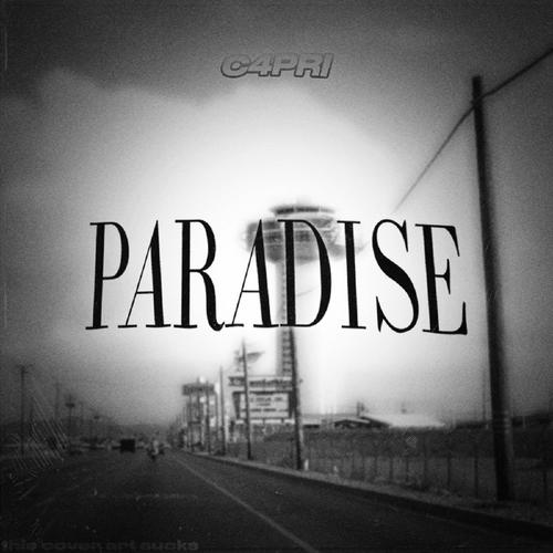 paradise (Explicit)