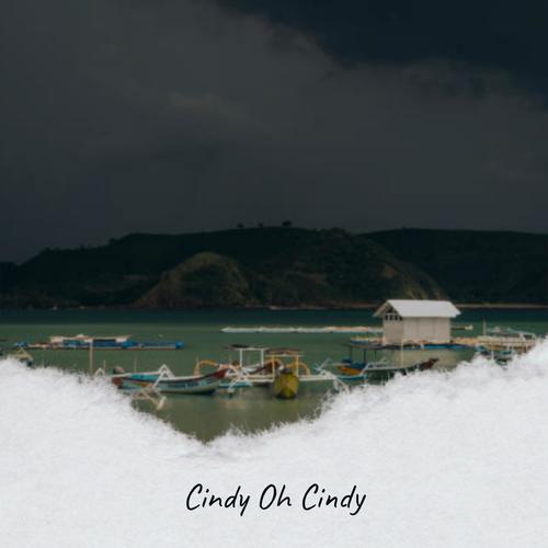 Cindy Oh Cindy