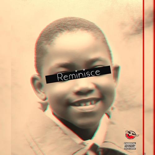 Reminisce