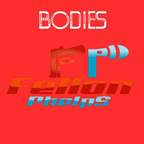 Bodies (Explicit)