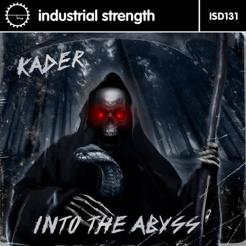 Into the Abyss