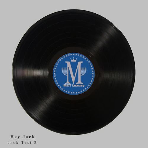 Jack Test 2