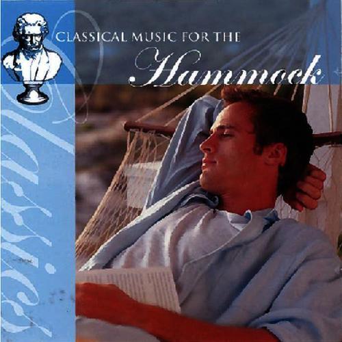 Classical Music for the Hammock