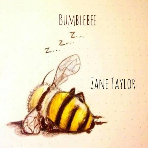 Bumblebee