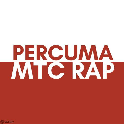 Percuma