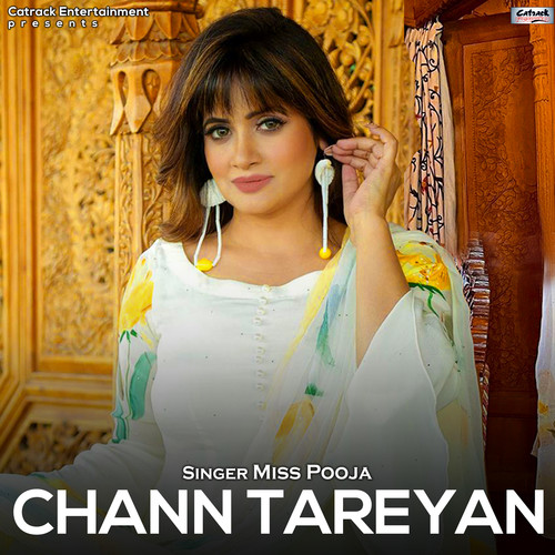 Chann Tareyan (From 