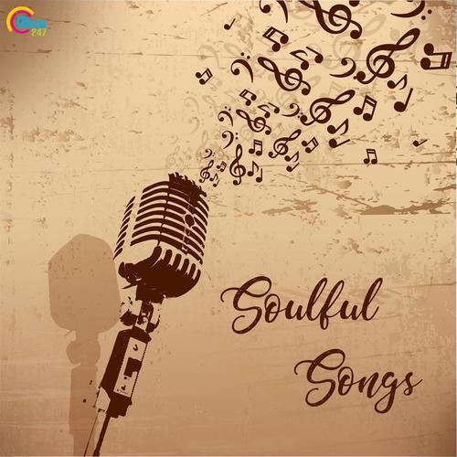 Soulful Songs